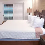 Boca Grande Hotel