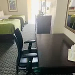 Quality Inn & Suites Miramar Beach