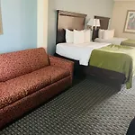 Quality Inn & Suites Miramar Beach