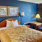 Motel 6 Marianna, Fl