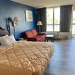 Motel 6 Marianna, Fl