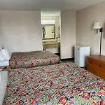 Motel 6 Marianna, Fl