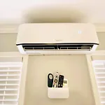 Sun Deck Inn & Suites