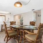 401 Beach Place Condos