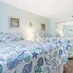 401 Beach Place Condos
