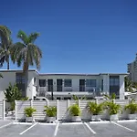 Makani Beach House 335