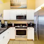 Windemere Condominiums