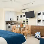 High Noon Beach Resort
