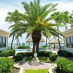 High Noon Beach Resort