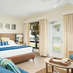 High Noon Beach Resort