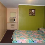 Stay Inn Motel