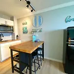 Castaways Resort Studios