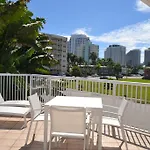 Cocobelle Resort - Fort Lauderdale