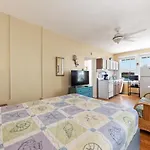 Sun N Fun Beachfront Vacation Rentals