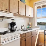 Sun N Fun Beachfront Vacation Rentals