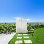 Casey Key Resorts - Beachfront