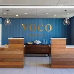 Voco St Augustine Historic Area By Ihg