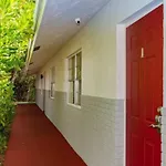 Crocodhouse Early Check In Free Parking 7 Years Hosting In Fort Laud