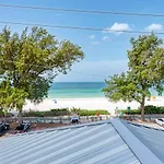 Ami Gulf Lookout-Views Of The Gulf From Every Room-Rooftop Terrace
