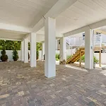 Ami Gulf Lookout-Views Of The Gulf From Every Room-Rooftop Terrace