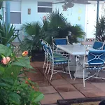 Angelfish Inn