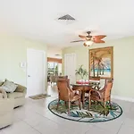Palm Breeze Bliss