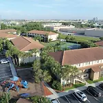 Club Wyndham Orlando International