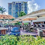 Excellent Beach Front Community, Golf Course, Tennis, Sunny Weather Year Round!