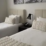 Espectacular Condo Esquina Beach House Hollywood Apartamento