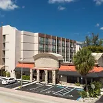 Florida Beach Hotels