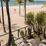 Florida Beach Hotels
