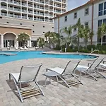 Beach Club Condominiums By Wyndham Vacation Rentals