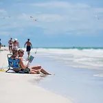 Banana Cabana By Beachside Management