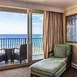 One Ocean Resort And Spa
