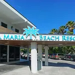 Anna Maria Beach Resort