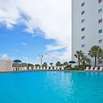 Holiday Inn On The Beach Destin