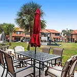 Gulf Highlands - 149 Grand Island