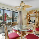 Gulf Highlands - 149 Grand Island