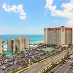 Laketown Wharf