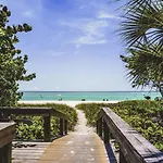 Tropical Villas Of Venice Beach