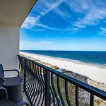One Ocean Resort And Spa