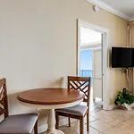 Boardwalk Beach Resort