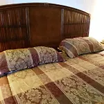 Venice Pool Home By Acoralbay 5 Min To The Beach & Town