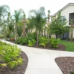 Oakwater Resort - Global Resort Homes
