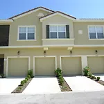 Oakwater Resort - Global Resort Homes