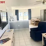 Sand Castle Motel