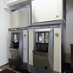 Travelodge By Wyndham Pompano Beach
