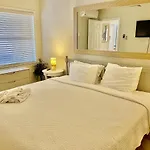 The Inn At Turtle Beach (Adults Only)