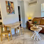The Inn At Turtle Beach (Adults Only)