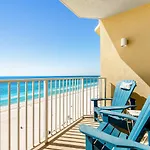 Boardwalk Beach Resort 1007